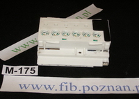 MODUŁ BITRON 211